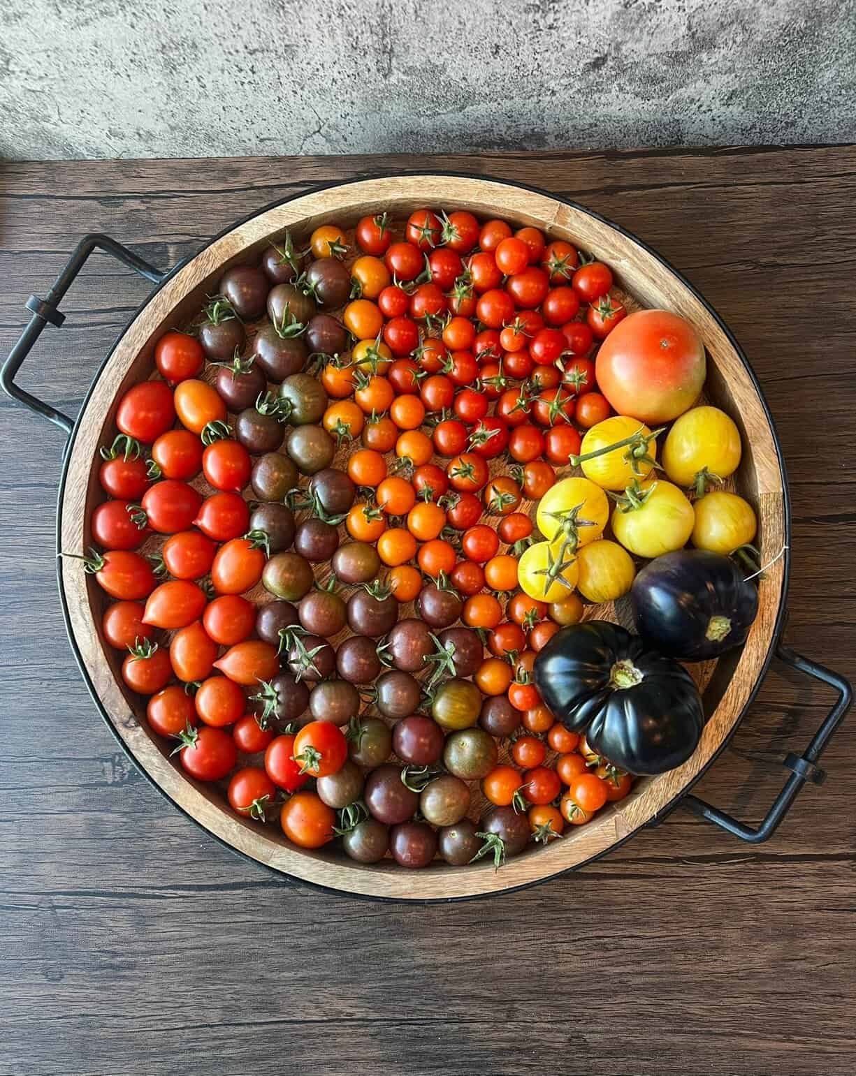 Understanding the Growth: Determinate vs Indeterminate Plants