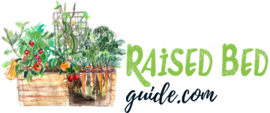 Raised Bed Guide